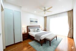 Nassim Jade (D10), Condominium #501191651